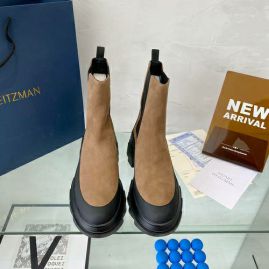 Picture of Stuart Weitzman Shoes Women _SKUfw125651793fw